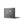 Matte MacBook Case — Colorful Playful Cat 