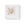 DipaliZ White Coined Napkins Three Ply Party Paper