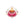 Lotus diya kiss-cut vinyl decal for diwali - home decor decals