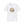 Grow Wild & Free Floral T-Shirt