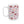 Colorful disco unicorn ceramic mug - mugs
