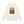 Grand rapids scenic lightweight hooded sweatshirt - hoodies