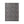 DipaliZ velveteen microfiber blanket listed in three sizes