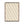 Woven Blanket — Reversible floral Pattern Throw (Cozy Modern Home Accent)