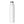 Cricket Batter Slim Water Bottle – Personalized Sports Gift