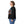 Japanese koi dragon ocean waves “keep moving” long sleeve tee - t-shirts