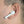 Kawaii cabbage garden wireless earbuds - headphones