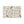 Small autumn flower heads in the neutral DipaliZ tea towel pattern