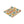 Autumn Pumpkins Table Runner — Fall Harvest Thanksgiving Kitchen Decor