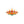 Diwali floral diyas kiss-cut vinyl decal - home decor decals