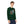Youth Long Sleeve Music Tee - 'Let the Music Play'