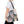 Three Racoons, All Over Print Tote Bag