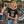 Kids “mitten or treat” halloween pumpkin t-shirt - t-shirts
