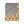 60 by 80 inch DipaliZ harvest sherpa blanket with matched seam thread