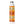 Spices Indian Slim Water Bottle