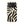 Zebra Print Tough Phone Case