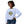 Coastal countryside landscape sweatshirt - sweatshirts