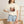 Hot cocoa bears garment-dyed t-shirt - t-shirts