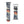 Sunrise wave watch band, japanese pattern apple strap - bands