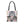 Three Racoons, All Over Print Tote Bag