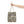 Zebra print tote bag - bags