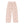 Women’s hot cocoa marshmallows & twinkling stars pajama pants - pajamas