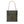 Vintage william morris-inspired botanical pomegranate tote bag - bags