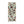 Festive Botanical Christmas Wrapping Paper