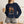 Michigan fall autumn colors crewneck sweatshirt - sweatshirts