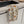 Autumn Harvest Microfiber Tea Towel – Fall Leaves, Wheat & Acorn Kitchen Towel