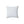Personalized Besties Photo Pillow — 