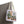 Crazy Plant Mom Tote Bag — Plant Lover Canvas Tote