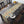 Autumn Pumpkins Table Runner — Fall Harvest Thanksgiving Kitchen Decor