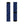 Blue Hanukkah Menorah Socks