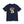 Kids halloween “mitten or treat” pumpkin michigan t-shirt - t-shirts