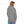 Finish Line Racing Turkey Trot Hoodie