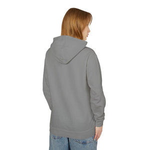 Finish Line Racing Turkey Trot Hoodie