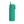 Otterly Relaxed Water Bottle - Mini Insulated Hydration Bottle