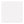 Striped Rose Combed Cotton Fabric by the Yard — Vertical Brushstroke Stripe