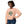 Coastal countryside landscape sweatshirt - sweatshirts