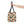 Aztec Patchwork Tote Bag – Boho Geometric All-Over Print Tote