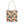 Aztec Patchwork Tote Bag – Boho Geometric All-Over Print Tote