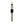 Sunrise wave watch band, japanese pattern apple strap - bands
