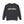 Skeleton Ribcage Sweatshirt — 