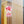 DipaliZ Love Balloons Kiss-cut Vinyl Decals Satin Finish