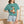 No probllama funny llama t-shirt - t-shirts