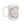 Floral Retirement Mug — 