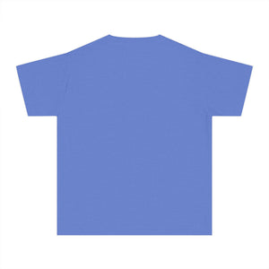 Sloth Mode Activated, Sloth, Youth Midweight Tee