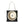 Celestial Crescent Moon Tote Bag – Vintage Starry Night AOP Canvas