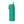 Personalized 20oz Mini Water Bottle - Custom Name Straw Bottle